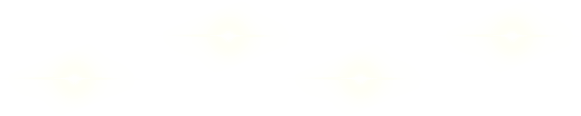 startLight